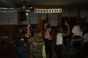 2019_SkiGE-1 021.jpg